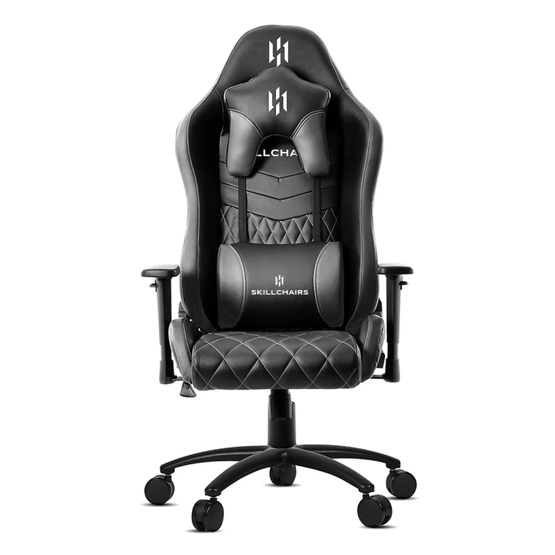 SKILLCHAIRS Flame Series