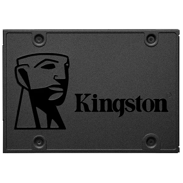 Kingston SSD A400 240GB