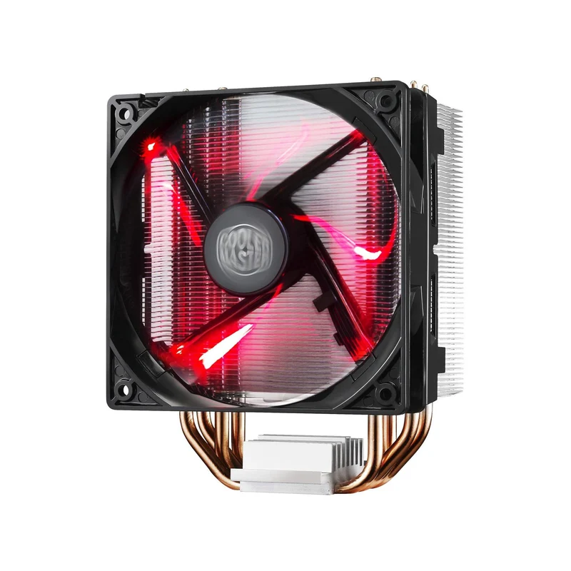 Cooler Master Hyper 212 LED