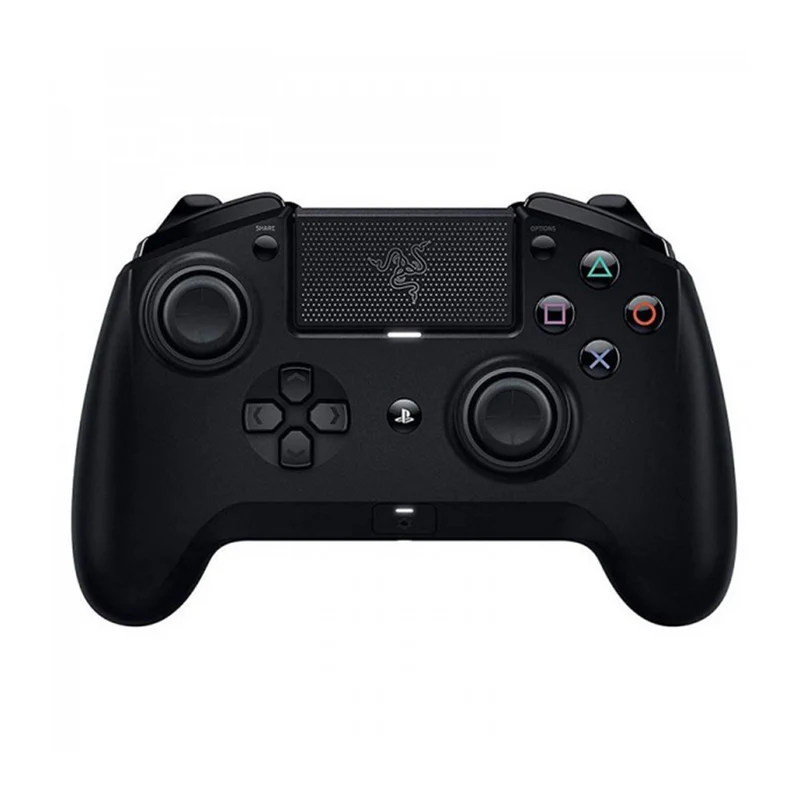 Razer Raiju Tournament Edition
