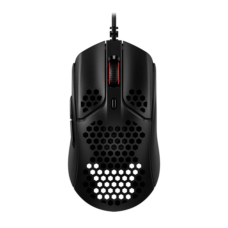 HyperX Pulsefire Haste