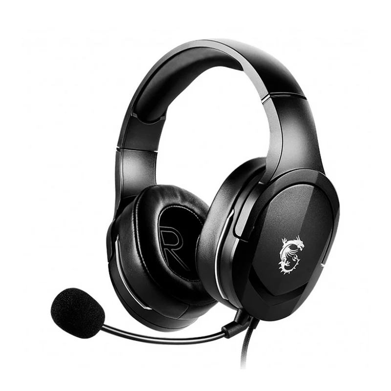 MSI Immerse GH20