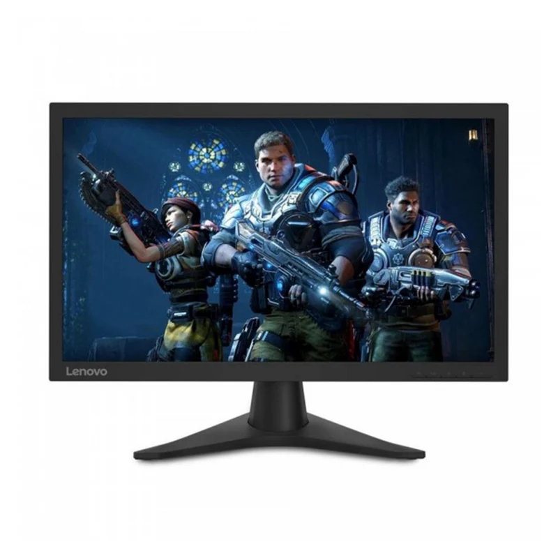 Lenovo G24-10 23.6" 144Hz 1ms Freesync