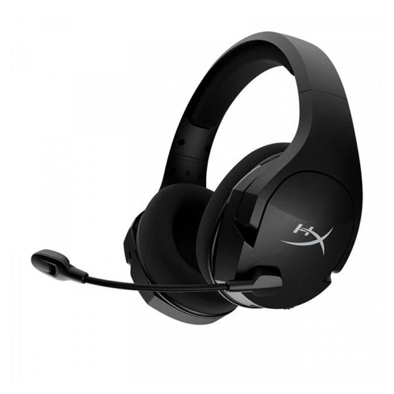 HyperX Cloud Stinger Core Wireless + 7.1