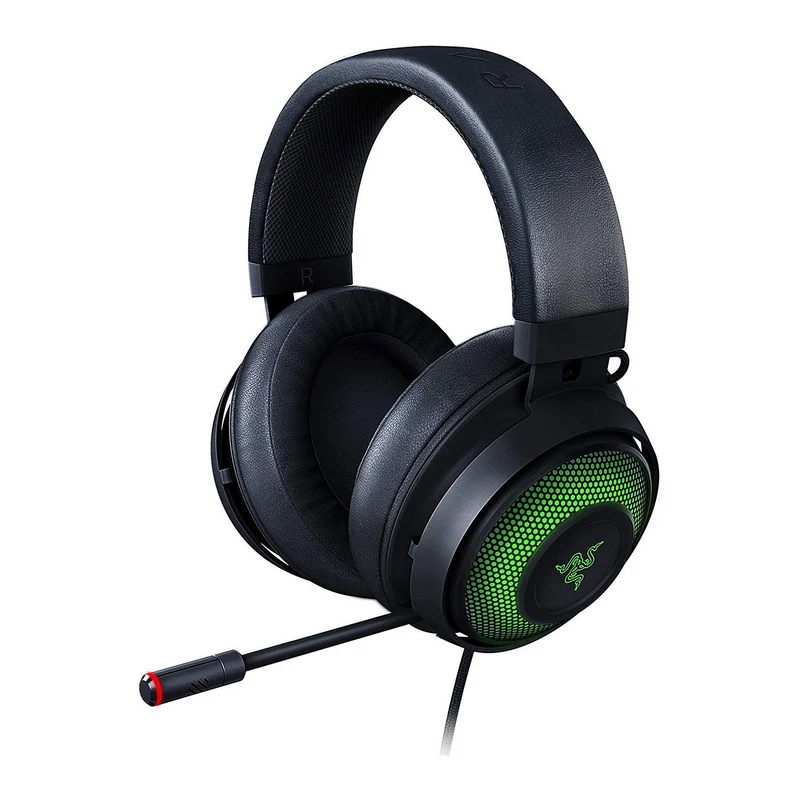 Razer Kraken Ultimate