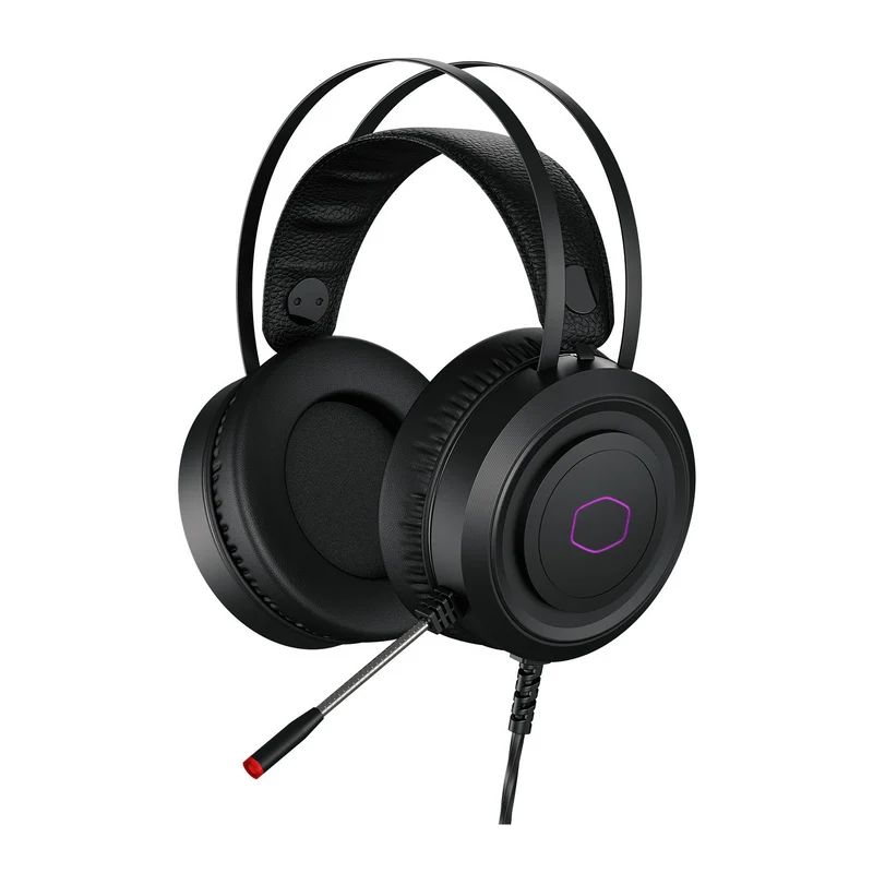 Cooler Master CH321