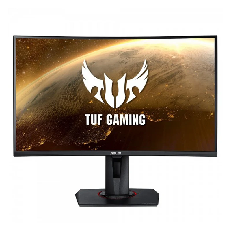 ASUS VG24VQ 23.6" LED 144 Hz