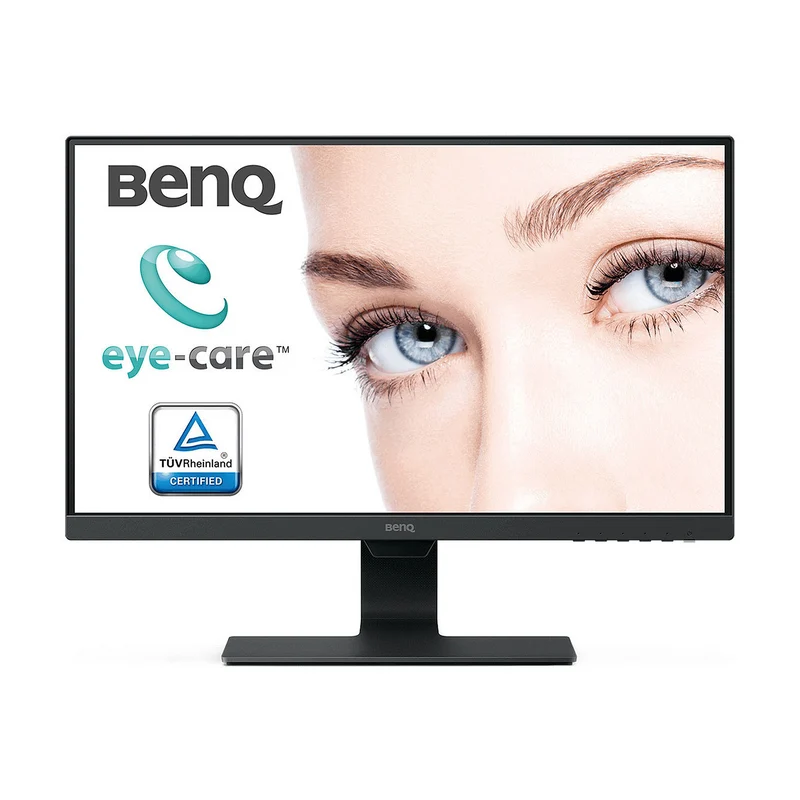 BenQ GW2480 23.8" LED IPS