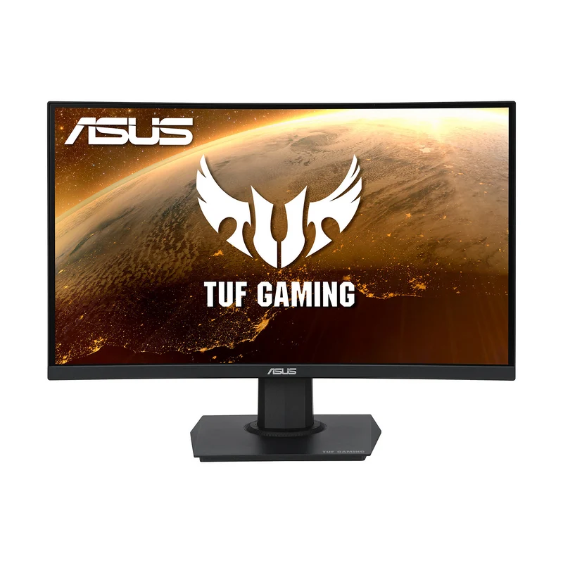 ASUS VG24VQE 23.6" LED 165 Hz