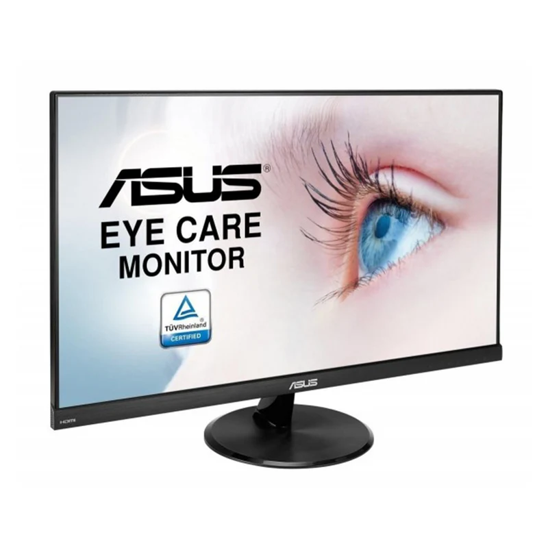 ASUS VP247HAE 23.6" LED