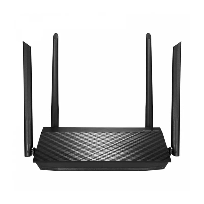 Asus RT-AC58U V3