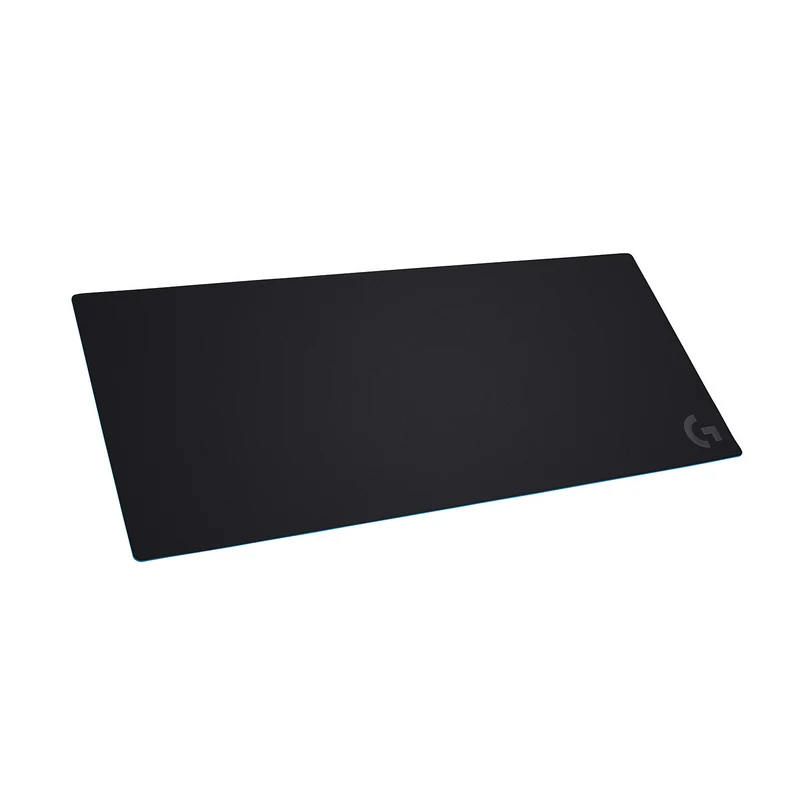 Logitech G840 XL Gaming Mouse Pad