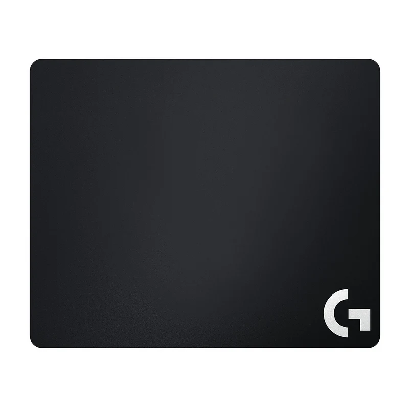 Logitech G240 Cloth Gaming Mouse Pad