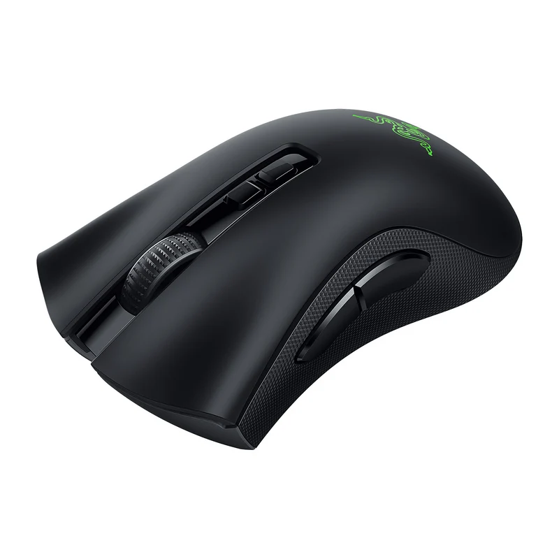 Razer DeathAdder V2 Pro