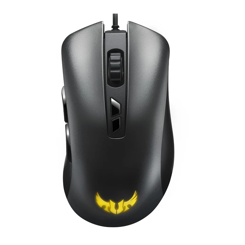 ASUS TUF Gaming M3