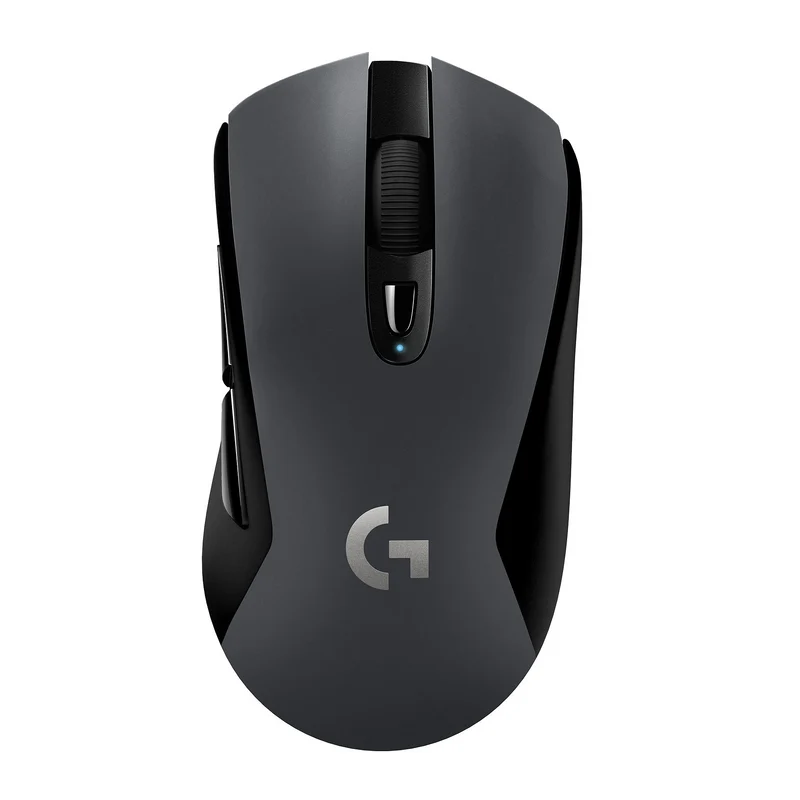 Logitech G603 Lightspeed Wireless Gaming Mouse