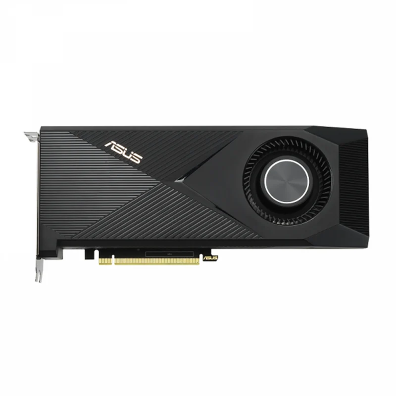 ASUS GeForce RTX 3070 TURBO 8GB GDDR6